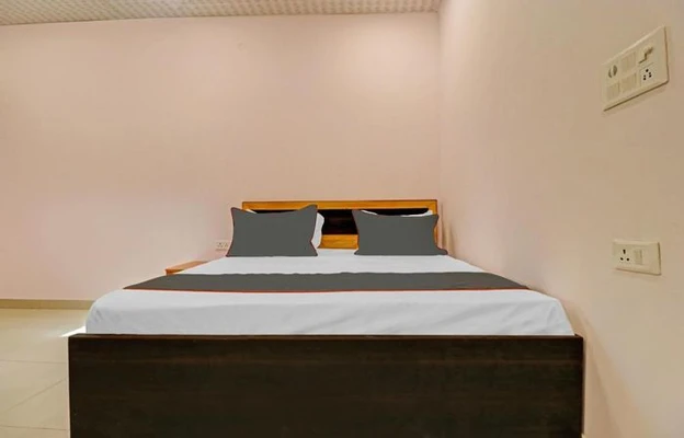 business hotels in hotel limewood mumbai