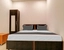 hotels for few hours in hotel limewood mumbai
