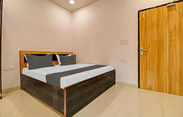 early check in hotels in hotel limewood mumbai