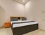 3 star hotels in hotel limewood mumbai