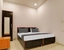 budget hotels in hotel limewood mumbai