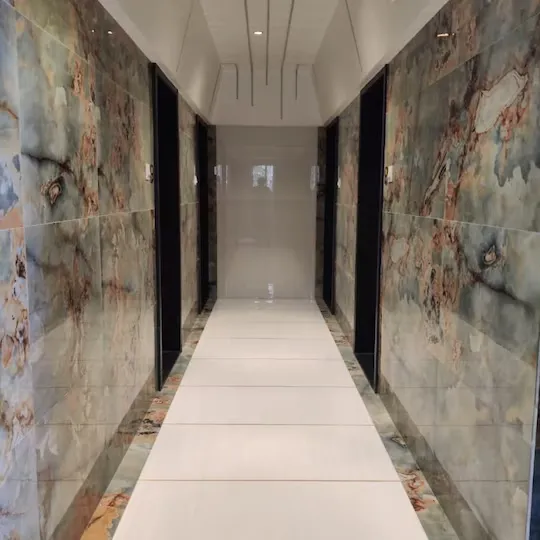 hotel in thane, mumbai for family - hotel lipika residency