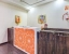 five star hotels in hotel lotus residency mumbai