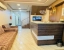 luxury hotels in hotel lotus residency mumbai