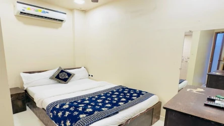 group holiday hotels in hotel lotus residency mumbai