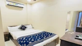 group holiday hotels in hotel lotus residency mumbai