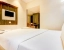 24 hours check in hotels in hotel lotus residency mumbai