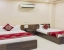 best day time hotels in hotel lotus residency mumbai