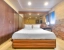 24 hours check in hotels in hotel lucky galaxy mumbai