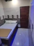 good hotels in hotel madhu palace mumbai