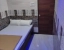 hotels for unmarried couples in hotel madhu palace mumbai