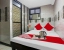 hotels for couple in hotel madhu palace mumbai
