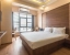hotels for few hours in hotel mahadev residency mumbai