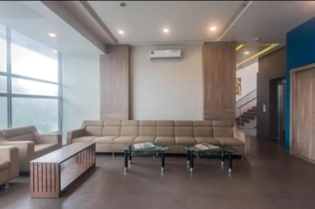 best hourly hotel in hotel mahadev residency mumbai