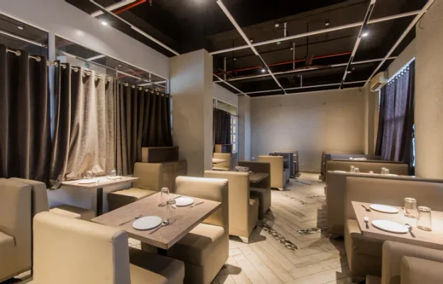 3 star hotels in hotel mahadev residency mumbai