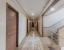 budget hotels in hotel mahadev residency mumbai