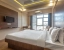 luxury hotels in hotel mahadev residency mumbai