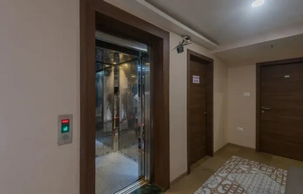 best hotels in hotel mahadev residency mumbai