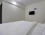 business hotels in hotel maharaja mumbai