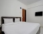 day stay hotels in hotel maharaja mumbai
