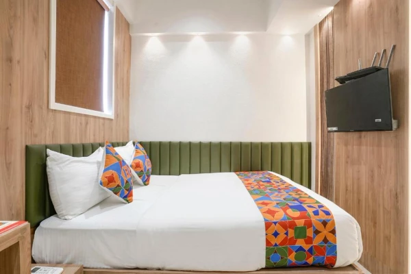 best day use hotels in hotel melody nx mumbai