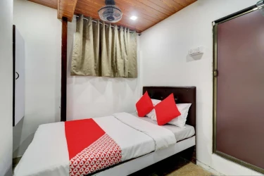 best hotels for couple in hotel memsaab residency mumbai