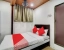 best unmarried couple friendly hotels in hotel memsaab residency mumbai