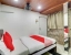 night stay hotels in hotel memsaab residency mumbai