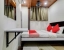 day hotels in hotel memsaab residency mumbai