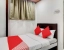 best romantic hotels in hotel memsaab residency mumbai