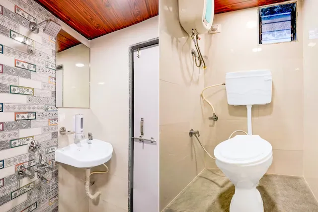 best day stay hotels in hotel metro galaxy inn mumbai