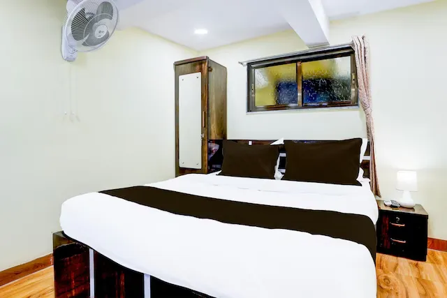 best short stay hotels in hotel metro galaxy inn mumbai