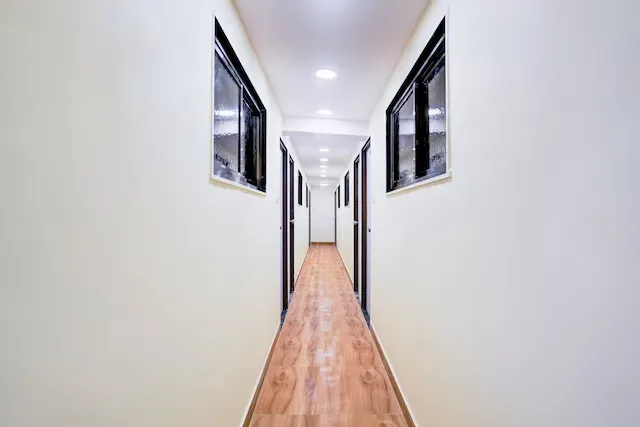 best hotels for few hours in hotel metro galaxy inn mumbai