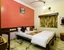 hotels for few hours in hotel mogul palace mumbai