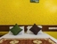 3 star hotels in hotel mogul palace mumbai