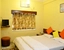 budget hotels in hotel mogul palace mumbai