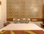 luxury hotels in hotel mogul palace mumbai