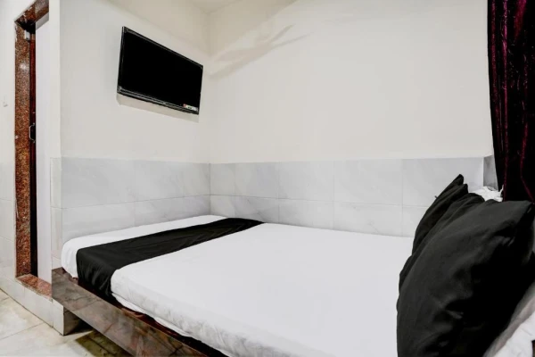 jacuzzi hotel in vasai east, mumbai - hotel mood by glitz hotels