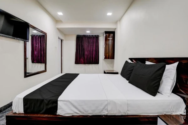 best cheap hotels in hotel mood by glitz hotels mumbai