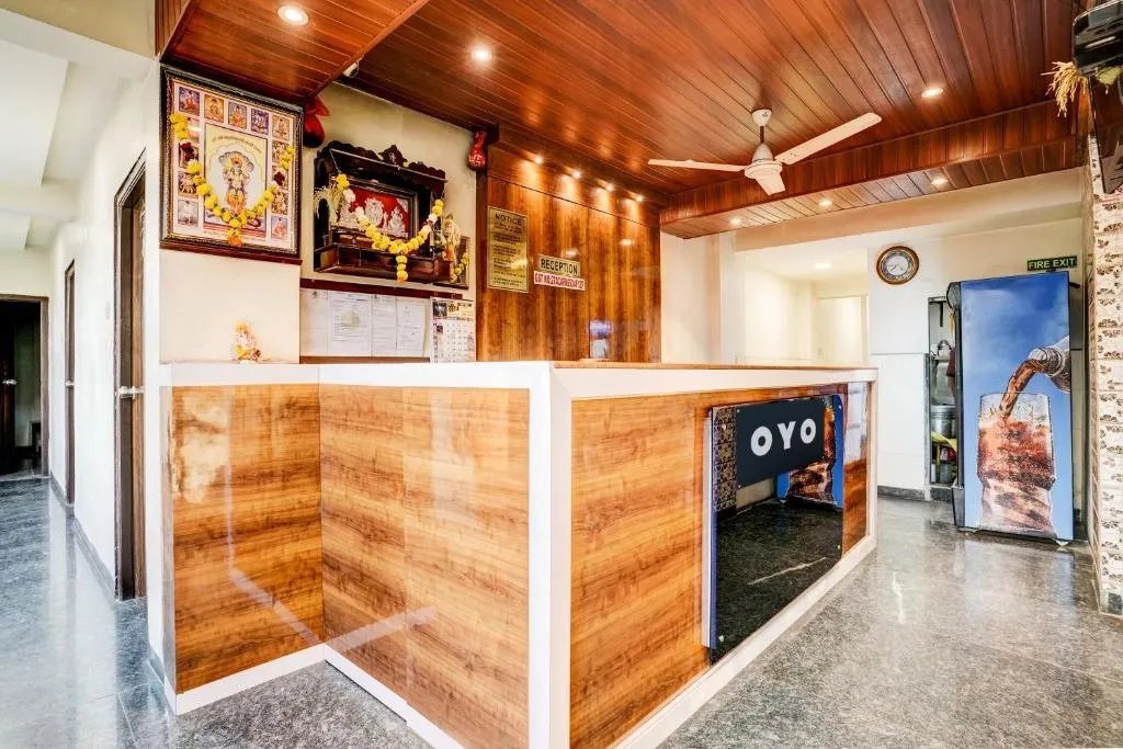 best 3 star hotels in hotel mood by glitz hotels mumbai