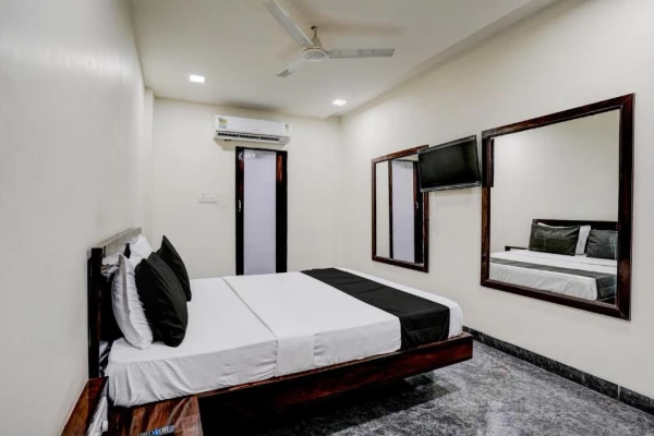 online room booking in vasai east, mumbai - hotel mood by glitz hotels