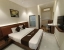 hotel in malad, mumbai for couples - hotel moon lite residency