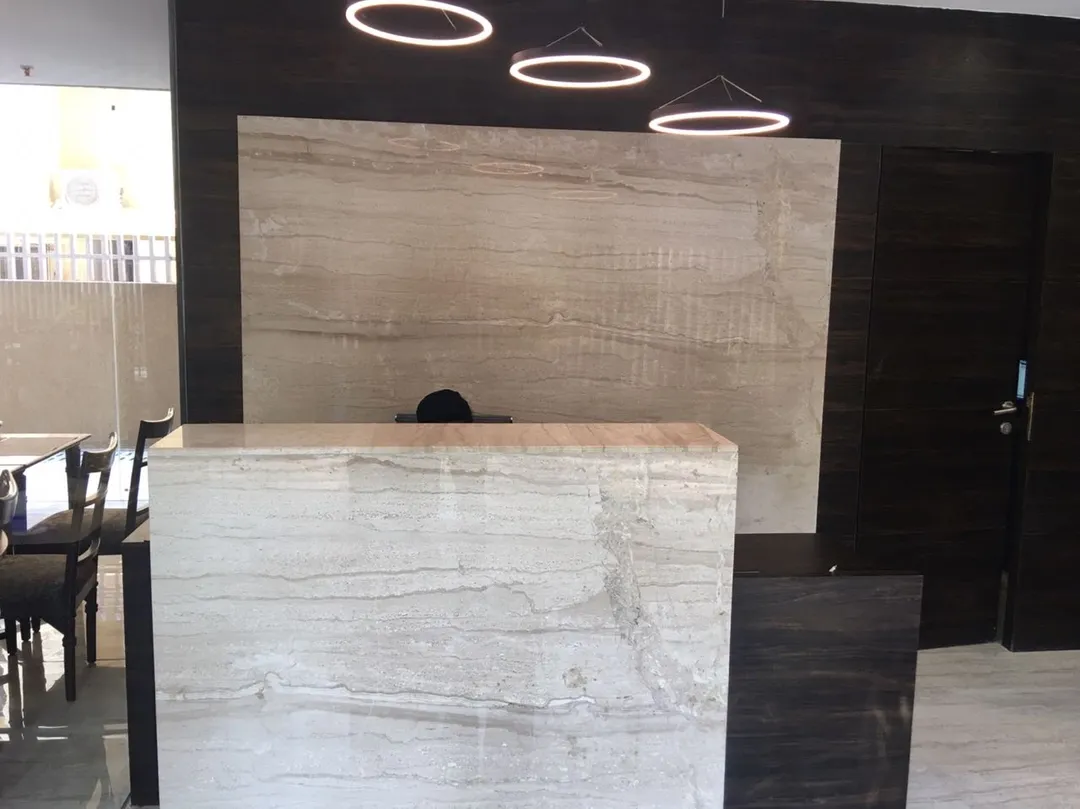 online room booking in andheri east, mumbai - hotel mumbai house andheri