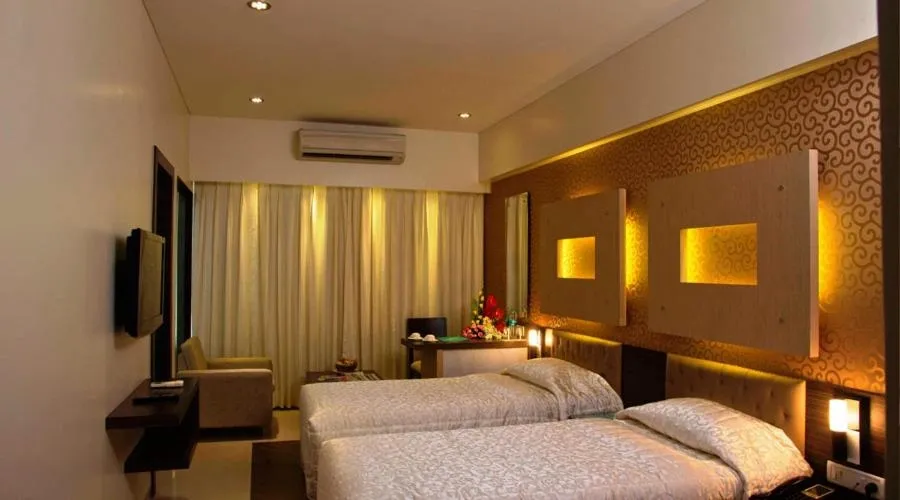 best hotels for few hours in hotel mumbai house thane mumbai