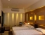 best hotels for few hours in hotel mumbai house thane mumbai