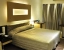 corporate hotels in hotel mumbai house thane mumbai