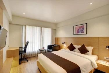 unmarried couple friendly hotels in hotel mumbai house thane mumbai