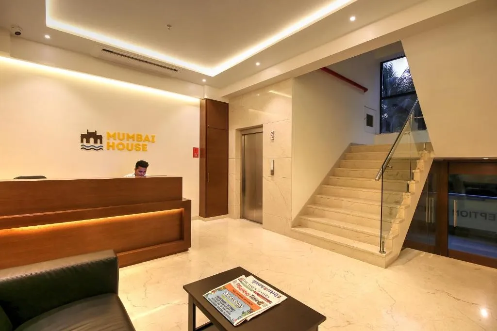 best hourly hotels in hotel mumbai house thane mumbai