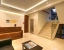 best hourly hotels in hotel mumbai house thane mumbai