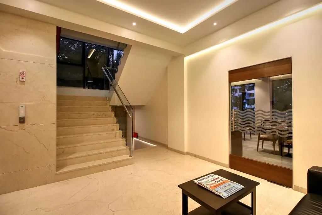 hotels for unmarried couples in hotel mumbai house thane mumbai